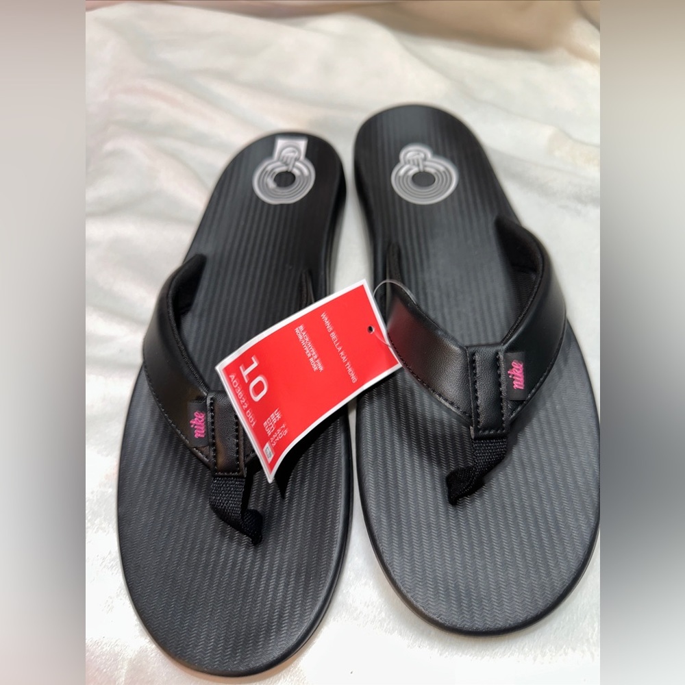Women's Bella Kai Thong Sandals